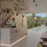 Condominium 3 chambre à vendre à Cozumel, Quintana Roo, Cozumel, Quintana Roo