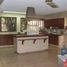 9 Bedroom House for sale in Acapulco, Guerrero, Acapulco, Guerrero