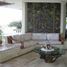 9 Bedroom House for sale in Acapulco, Guerrero, Acapulco, Guerrero