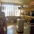 9 Bedroom House for sale in Acapulco, Guerrero, Acapulco, Guerrero