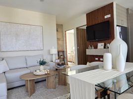 2 Schlafzimmer Wohnung zu verkaufen in Jesus Maria, Aguascalientes, Jesus Maria