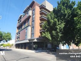Condominium 3 chambre à vendre à San Luis Potosi, San Luis Potosi, San Luis Potosi, San Luis Potosi