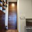 Condominium 3 chambre à vendre à San Luis Potosi, San Luis Potosi, San Luis Potosi, San Luis Potosi
