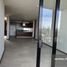 Condominium 3 chambre à vendre à San Luis Potosi, San Luis Potosi, San Luis Potosi, San Luis Potosi