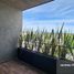 Condominium 3 chambre à vendre à San Luis Potosi, San Luis Potosi, San Luis Potosi, San Luis Potosi