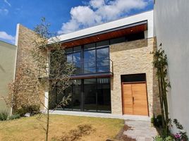 3 Schlafzimmer Haus zu verkaufen in Toluca, Mexico, Toluca