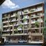 Appartement Studio à vendre à Cozumel, Quintana Roo, Cozumel