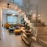 3 Schlafzimmer Haus zu verkaufen in Monterrey, Nuevo Leon, Monterrey