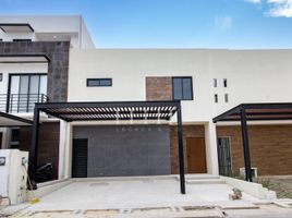 Maison 3 chambre à vendre à Cancun, Quintana Roo, Cancun