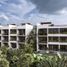 Appartement 2 chambre à vendre à Cozumel, Quintana Roo, Cozumel, Quintana Roo