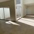 3 Schlafzimmer Villa zu verkaufen in San Luis Potosi, San Luis Potosi, San Luis Potosi, San Luis Potosi