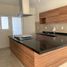 3 Schlafzimmer Villa zu verkaufen in San Luis Potosi, San Luis Potosi, San Luis Potosi, San Luis Potosi