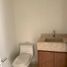3 Schlafzimmer Villa zu verkaufen in San Luis Potosi, San Luis Potosi, San Luis Potosi, San Luis Potosi