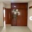 Maison 3 chambre à vendre à Veracruz, Veracruz, Veracruz, Veracruz