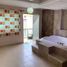 Maison 3 chambre à vendre à Veracruz, Veracruz, Veracruz, Veracruz
