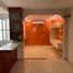 Maison 3 chambre à vendre à Veracruz, Veracruz, Veracruz, Veracruz
