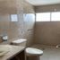 Maison 3 chambre à vendre à Veracruz, Veracruz, Veracruz, Veracruz