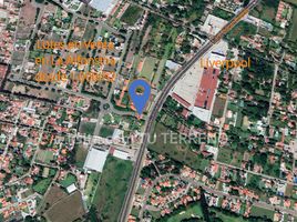  Grundstück zu verkaufen in Atlixco, Puebla, Atlixco, Puebla