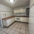 3 Bedroom Apartment for sale in San Luis Potosi, San Luis Potosi, San Luis Potosi, San Luis Potosi