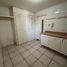 3 Bedroom Apartment for sale in San Luis Potosi, San Luis Potosi, San Luis Potosi, San Luis Potosi