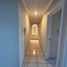 3 Bedroom Apartment for sale in San Luis Potosi, San Luis Potosi, San Luis Potosi, San Luis Potosi