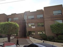 3 Bedroom Apartment for sale in San Luis Potosi, San Luis Potosi, San Luis Potosi, San Luis Potosi