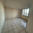 3 Bedroom Apartment for sale in San Luis Potosi, San Luis Potosi, San Luis Potosi, San Luis Potosi