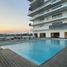 3 Habitación Apartamento en venta en Boca Del Rio, Veracruz, Boca Del Rio