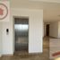 3 Habitación Apartamento en venta en Boca Del Rio, Veracruz, Boca Del Rio