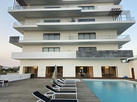 3 Habitación Apartamento en venta en Boca Del Rio, Veracruz, Boca Del Rio