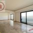 3 Habitación Apartamento en venta en Boca Del Rio, Veracruz, Boca Del Rio
