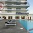3 Habitación Apartamento en venta en Boca Del Rio, Veracruz, Boca Del Rio