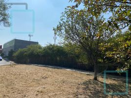  Grundstück zu verkaufen in Monterrey, Nuevo Leon, Monterrey