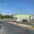 Grundstück zu verkaufen in Monterrey, Nuevo Leon, Monterrey