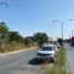  Grundstück zu verkaufen in Monterrey, Nuevo Leon, Monterrey