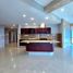 3 Habitación Departamento en venta en Medellin, Veracruz, Medellin, Veracruz
