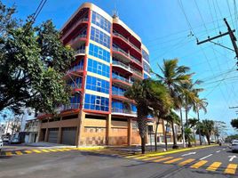 3 Habitación Departamento en venta en Medellin, Veracruz, Medellin, Veracruz