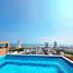 3 Habitación Departamento en venta en Medellin, Veracruz, Medellin, Veracruz