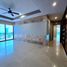 3 Habitación Departamento en venta en Medellin, Veracruz, Medellin, Veracruz