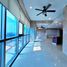 3 Habitación Departamento en venta en Medellin, Veracruz, Medellin, Veracruz