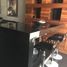 Condominium 2 chambre à vendre à San Luis Potosi, San Luis Potosi, San Luis Potosi, San Luis Potosi