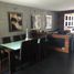 Condominium 2 chambre à vendre à San Luis Potosi, San Luis Potosi, San Luis Potosi, San Luis Potosi
