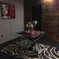 Condominium 2 chambre à vendre à San Luis Potosi, San Luis Potosi, San Luis Potosi, San Luis Potosi
