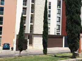 Condominium 2 chambre à vendre à San Luis Potosi, San Luis Potosi, San Luis Potosi, San Luis Potosi