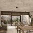 2 Schlafzimmer Appartement zu verkaufen in Cozumel, Quintana Roo, Cozumel, Quintana Roo