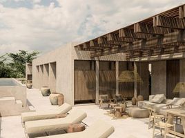 2 Schlafzimmer Appartement zu verkaufen in Cozumel, Quintana Roo, Cozumel, Quintana Roo