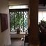 Villa 3 chambre à vendre à Naucalpan De Juarez, Mexico, Naucalpan De Juarez