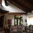 Villa 3 chambre à vendre à Naucalpan De Juarez, Mexico, Naucalpan De Juarez