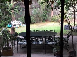 Villa 3 chambre à vendre à Naucalpan De Juarez, Mexico, Naucalpan De Juarez