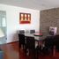 3 Schlafzimmer Villa zu verkaufen in Toluca, Mexico, Toluca, Mexico